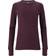 Whistler Melroy Merino Wool Baselayer Top W