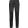 Pierre Cardin Lyon Tapered Jeans Men