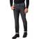 Pierre Cardin Lyon Tapered Jeans Men