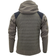 Carinthia G Loft ISG 2.0 Jacket - Olive