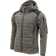 Carinthia G Loft ISG 2.0 Jacket - Olive