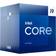 Intel Core I9-13900F 2.0MHz Socket 1700 Box Without cooler