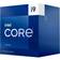 Intel Core I9-13900F 2.0MHz Socket 1700 Box Without cooler