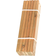 Plus 17809-3 28X120mm 6pcs