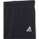 adidas Infant Essentials Sweatshirt & Pants - Royal Blue/White (HM6602)