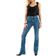 Levi's 725 High Rise Bootcut Women's Jeans