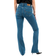 Levi's 725 High Rise Bootcut Women's Jeans