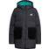 Adidas Badge Of Sport Long Length Down Jacket