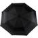 Lord Nelson Golf Umbrella - Black