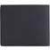 Tommy Hilfiger Business Leather Wallet