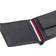Tommy Hilfiger Business Leather Wallet
