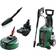 Bosch UniversalAquatak 125 Home & Car Kit