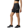 New Balance Q Speed Utility Fitted Shorts