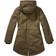 Brandit Women's Marsh Lake Parka