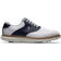 FootJoy Tradition M