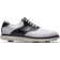 FootJoy Tradition M