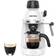 SOWTECH Cappuccino Latte Maker