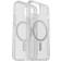 OtterBox Symmetry Series+ Antimicrobial MagSafe Case for iPhone 14