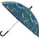 Vadobag Dinosaur Umbrella - Navy