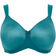 Triumph Essential Minimizer Bra