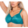 Triumph Essential Minimizer Bra