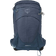 Osprey Sirrus 24L - Muted Space Blue