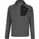 Men's Superflux Hoodie