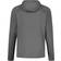 Men's Superflux Hoodie