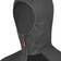 Men's Superflux Hoodie