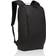 Dell Alienware Horizon Slim Backpack