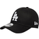 New Era 9Forty LA Dodgers Essential