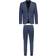 Lindbergh Stretch Suit