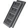 Xiaomi 29991 24 Pcs Bitsskruvmejsel