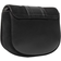See by Chloé Hana Mini Shoulder Bag