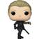 Funko Pop! Marvel Hawkeye Yelena