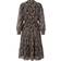 Sofie Schnoor Dress