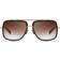 Dita DRX-2030B-59-Z