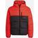 adidas Adventure Double-Sided Down Jacket