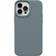 OtterBox See Case with Magsafe for iPhone 13 Pro Max/12 Pro Max