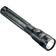 Streamlight Stinger DS LED Flashlight