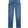 Levi's Men's 511 Slim Fit Jeans