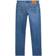 Levi's Men's 511 Slim Fit Jeans