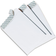 Quality Park Redi-Strip Catalog Envelopes 6"x9" 100-pack