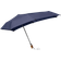 Senz Storm Umbrella