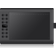 Gaomon M106K PRO