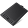 Gaomon M106K PRO