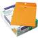 Quality Park Clasp Catalog Envelope 9 1/2"x12 1/2" 100-pack