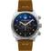 Spinnaker Hull Chronograph SP-5068-01 Homme Analogique Verre minéral