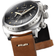 Spinnaker Hull Chronograph SP-5068-01 Homme Analogique Verre minéral