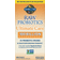Garden of Life Raw Probiotics Ultimate Care 30 st